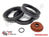 Seal Kit MP3010/3023    2012/18