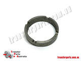 Spacer Ring for DCS (Mercedes AMG 63)