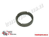 Spacer Ring for DCS (Mercedes AMG 63)