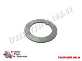 Thrust Washer - ATC-400/500/700 : BMW