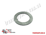 Thrust Washer - ATC-400/500/700 : BMW