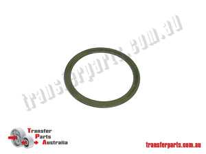 Thrust Washer - DCS : Mercedes AMG 63