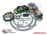 Bearing Kit  Gasket and Seal Kit - NP247J    99-up