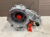 Rebuilt NV125 Transfer Case for BMW