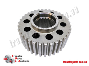 Driven Sprocket - DCD / ITC / DD295 / ITC / PLA /