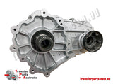 Rebuilt DCS Transfer Case for Mercedes-Benz fits ML / GL / R