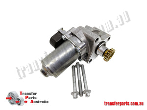 Actuator Motor kit ATC 300  (Original)OEM