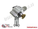 Actuator Motor kit ATC 300  (Original)OEM