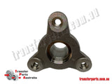 Flange ( rear) BMW  ATC-400