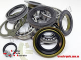 Bearing & Seal kit NP-245J   Jeep Grand Cherokee 2005 up