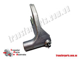 Fork : Range Fork - NV247J  Jeep 96 to 99