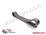 Chain- ITC-PLA     Range Rover Discover 4 & 5 /  Range Rover Sport