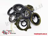 Bearing & Seal kit NP-245J   Jeep Grand Cherokee 2005 up