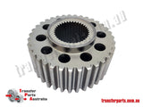 Driven Sprocket - DCD / ITC / DD295 / ITC / PLA /