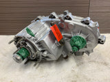 Rebuilt NV-247 Transfer Case for Jeep