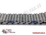 Chain - NV 245 J & NV-146J   Jeep Grand Cherokee STR 2005 up  5;7lt petrol V8