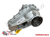 Rebuilt DCS Transfer Case for Mercedes-Benz fits ML / GL / R