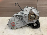 Rebuilt NV125 Transfer Case for BMW