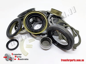 Bearing & Seal kit NP-245J   Jeep Grand Cherokee 2005 up