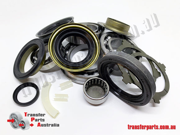 Bearing & Seal kit NP-245J   Jeep Grand Cherokee 2005 up