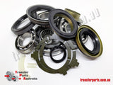 Bearing & Seal kit NP-245J   Jeep Grand Cherokee 2005 up