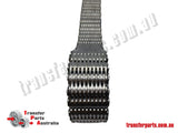 Chain - NV 245 J & NV-146J   Jeep Grand Cherokee STR 2005 up  5;7lt petrol V8