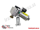 Actuator Motor kit ATC 300  (Original)OEM