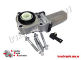 Actuator Motor kit ATC-400/500/700 With sensor  Aft/Ma