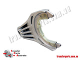 Fork : Range Fork - NV247J  Jeep 96 to 99